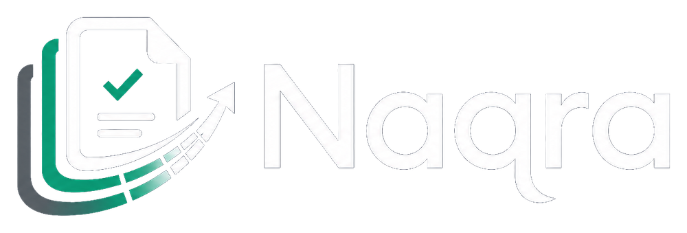 Naqra